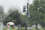 WNI di Jepang diimbau waspadai badai Nanmadol