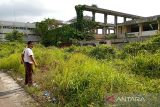 Sengketa lahan Kebondalem, tergugat belum terima putusan MA