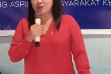 Ketua Komisi D DPRD Manado Sesalkan Langkah Pemkot Potong Honor THL