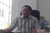 Legislator Gumas: Nominal BLT BBM seharusnya tak sama di semua daerah