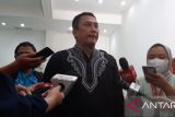 Dewan Pers minta aparat usut peretasan awak redaksi Narasi