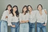 KARA segera 'comeback' setelah tujuh tahun tidak aktif