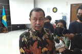 Komnas HAM mendorong oknum TNI pelaku mutilasi warga sipil dipecat
