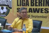 PSM Makassar cari pemain berbakat di Liga Beringin Piala Airlangga