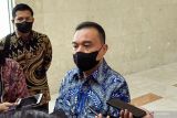 DPR minta pemerintah perlu mengambil sikap tegas kasus gagal ginjal pada anak