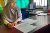31 KPM di Kelurahan Cakra Timur belum terima BLT BBM