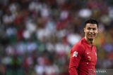 Ronaldo pimpin skuad Portugal buru trofi Piala Dunia pertamanya