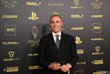 Fabio Cannavaro resmi sebagai pelatih baru Udinese