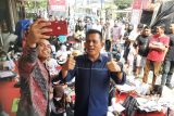 27.578 warga tidak mampu di Kepri dapat BLT BBM Rp300 ribu