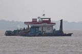 Kekurangan BBM, Ratusan nelayan Dumai tidak bisa melaut
