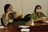 BPJS Manado: Jampersal membantu warga kurang mampu bersalin