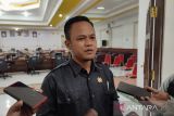 DPRD Bartim minta hasil reses jadi acuan APBD 2023