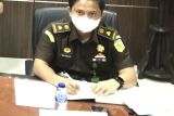 Persaja Bandarlampung laporkan Alvin Lim ke Polresta Bandarlampung