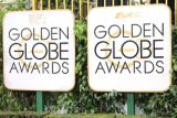 Golden Globes akan kembali pada 2023