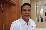 Cakranegara Utara Mataram berhasil jadi kelurahan bersih dari narkoba