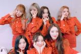 Dreamcatcher luncurkan 'teaser' berisi kode misteri