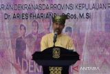 Dekranasda Festival 2022 bangkitkan perekonomian Kepri