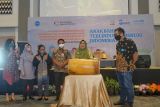 BaKTI-UNICEF-Pemprov Sulsel perkuat perlindungan anak melalui SAFE4C dan OCSEA