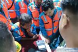 Upgrade kompetensi petugas, PLN rutin gelar Kampus Yantek