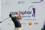 Naraajie melejit bersaing di posisi atas Players Championship