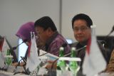 BSI dinilai punya urgensi perkuat modal lewat 