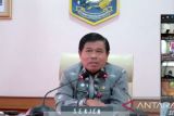 Kemendagri bilang penjabat kepala daerah boleh pecat ASN