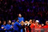 TENNIS-LAVERCUP/