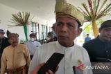 Kepri pilot project penyusunan peta jalan transformasi ekonomi