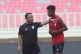 Liga 2, Persipura incar kemenangan di dua laga derbi Papua