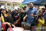 Sebagai kelurahan berdikari, Silaing Bawah gagas beberapa inovasi