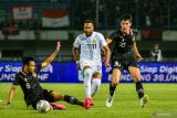 Tim-tim debutan siap bersaing dan buktikan diri pantas tampil di Piala Dunia