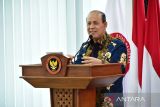 BNPT: Perlu upaya bersama antisipasi terorisme di media sosial