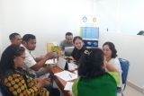 Unwira Kupang siapkan SDM unggul lewat Program Career Days