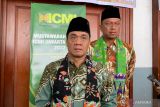 Wagub DKI Jakarta dukung Penjabat Gubernur pilihan Presiden Jokowi