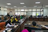 DPRD Sumbar akan panggil aplikator ojek daring sesuaikan tarif