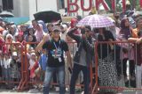 Bukittinggi gelar lomba foto untuk promo pariwisata