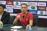 PSSI larang Arema FC jadi tuan rumah sepanjang musim 2022