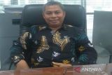 Pemda di Kalteng diminta mulai antisipasi kelangkaan daging saat lebaran