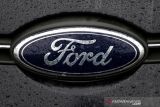 Perusahaan Ford pangkas lebih dari 1.000 pekerja