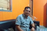 Bawaslu: pendaftar panwaslu kecamatan di Kabupaten Sangihe 119 orang