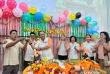 BPR Kanti raih prestasi dan penghargaan 