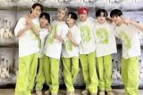 NCT Dream menjanjikan kembali gelar konser di Indonesia