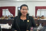 Legislator Gumas ingin perbaikan Jembatan Sei Miwan diprioritaskan