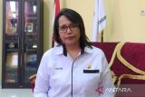 Diskopnaketrans sebut 17.000 pekerja di NTT terima bantuan subsidi upah