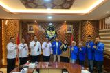 PB PMII sebut tiga komponen penting sukseskan Pemilu 2024