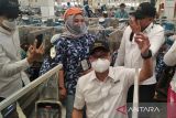 Dirjen PDN Kemendag ungkap program terkait pengendalian rokok