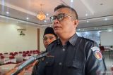 Bawaslu Padang Pariaman masih buka pelaporan pencatutan nama oleh oknum Parpol