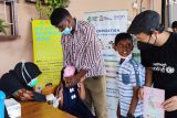 BIAN menyasar anak-anak imigran di Makassar