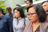 Ibu Brigadir J berharap sidang kasus pembunuhan anaknya ungkap kebenaran