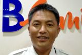 NTB menyiapkan karnaval budaya sambut WSBK Mandalika
